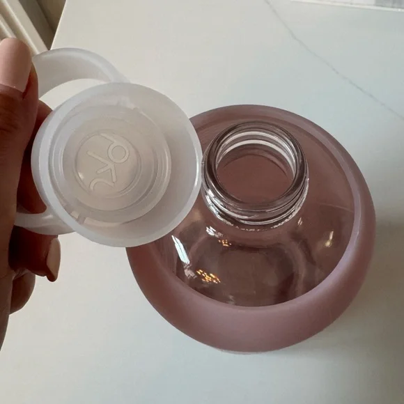 BKR | Big Charlotte Unf*ckwithable - Picture 2 of 6